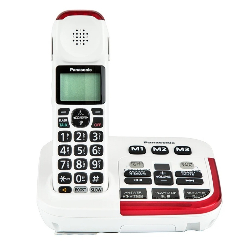 Panasonic KX-TGM420